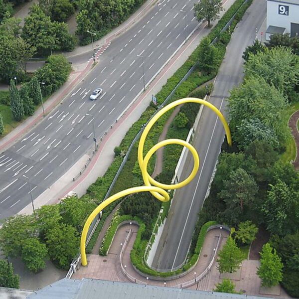 AVUS