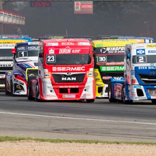 ZOLDER BE